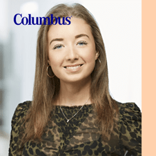 Picture of Amanda Egelskov