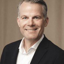 Billede af Tom Due Andersen