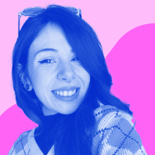 Picture of Nicole