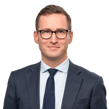 Picture of Olle Karlsson