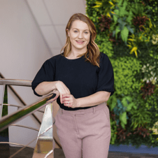 Picture of Katie Whitworth