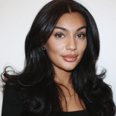 Picture of Nermin Aboud