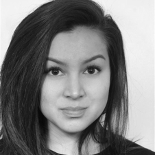 Picture of Marika Lundell