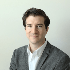 Picture of Alex Walter