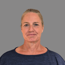 Bild på Jenny Eklund / Mediabrands