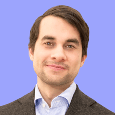 Picture of Nihad El Rabii