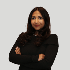 Bild på Madhusha Silva