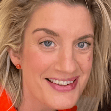 Picture of Laura Hillman