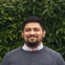 Picture of Sithi Ethige