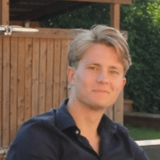Picture of Filip