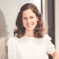 Picture of Marion de Robillard