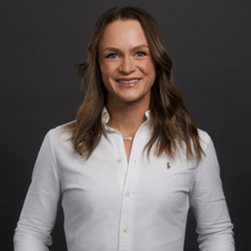 Bilde av Hanne Rokstad Dalen