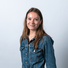 Bild von Chloé Minier