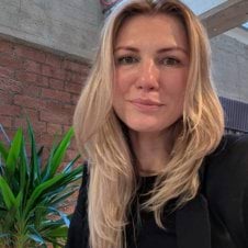 Picture of Dagmara Grudzinska