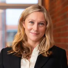 Picture of Caroline Leijonhufvud