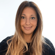 Photo de Maeva ALBIZU