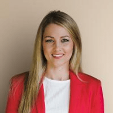 Picture of Caroline Pecoraro