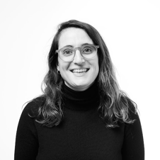 Picture of Agnès Amposta