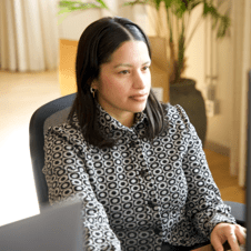 Picture of Marissa Schulman