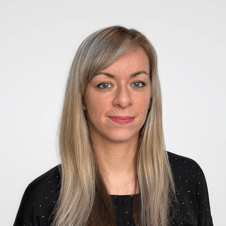 Picture of Petra Božová