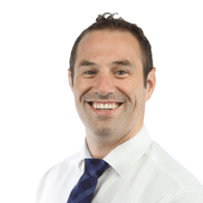 Picture of Ryan Cahill