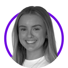 Picture of Charlotte Glading