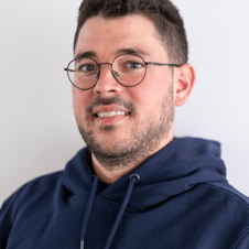 Photo de Ismail Zerzeri