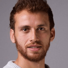 Photo de Mourad Kasrani