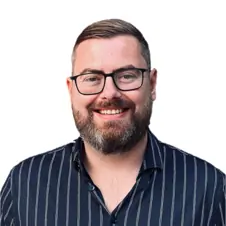 Picture of Michael Kent Christensen