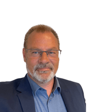 Billede af Karsten Gehring Rasmussen