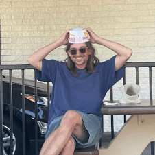 Picture of Daniel