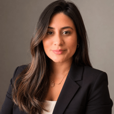 Picture of Angie Bedoya