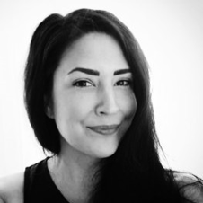 Picture of Megan Kawecki