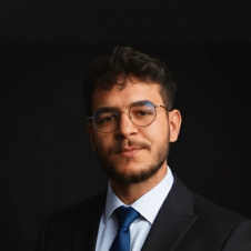 Photo de Mazigh Meslem