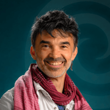 Photo de Guillaume Campioni