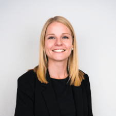 Picture of Daniela Ertl