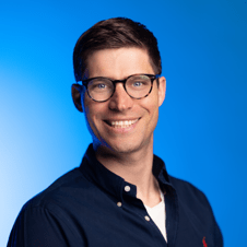 Picture of Pieter Kerkhof