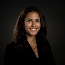 Picture of Jasmin Pasand
