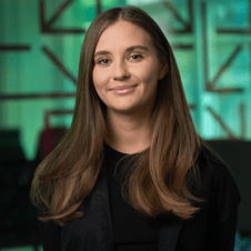 Picture of Lisa Csatho