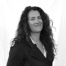 Photo de Virginie Vial