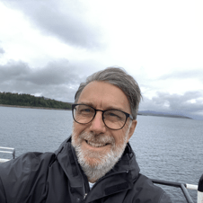 Picture of Nick Smith