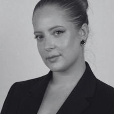 Picture of Nika Speer