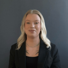 Picture of Tove Stoltz