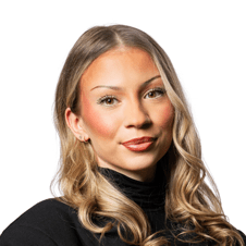 Picture of Tua Järvinen