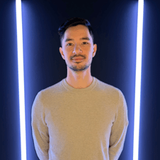 Bild på Teodor Adolfsson