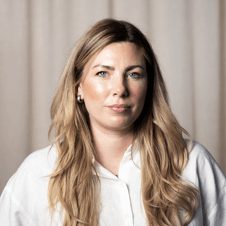 Picture of Anna Rijkeboer