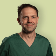 Bilde av Arve Brekka