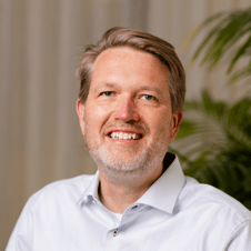 Bild på Ronnie Landvist