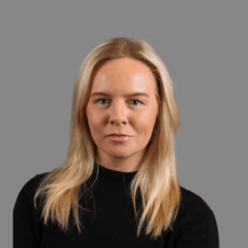 Bild på Johanna Johansson