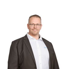 Kuva henkilöstä Jakke Vyyryläinen